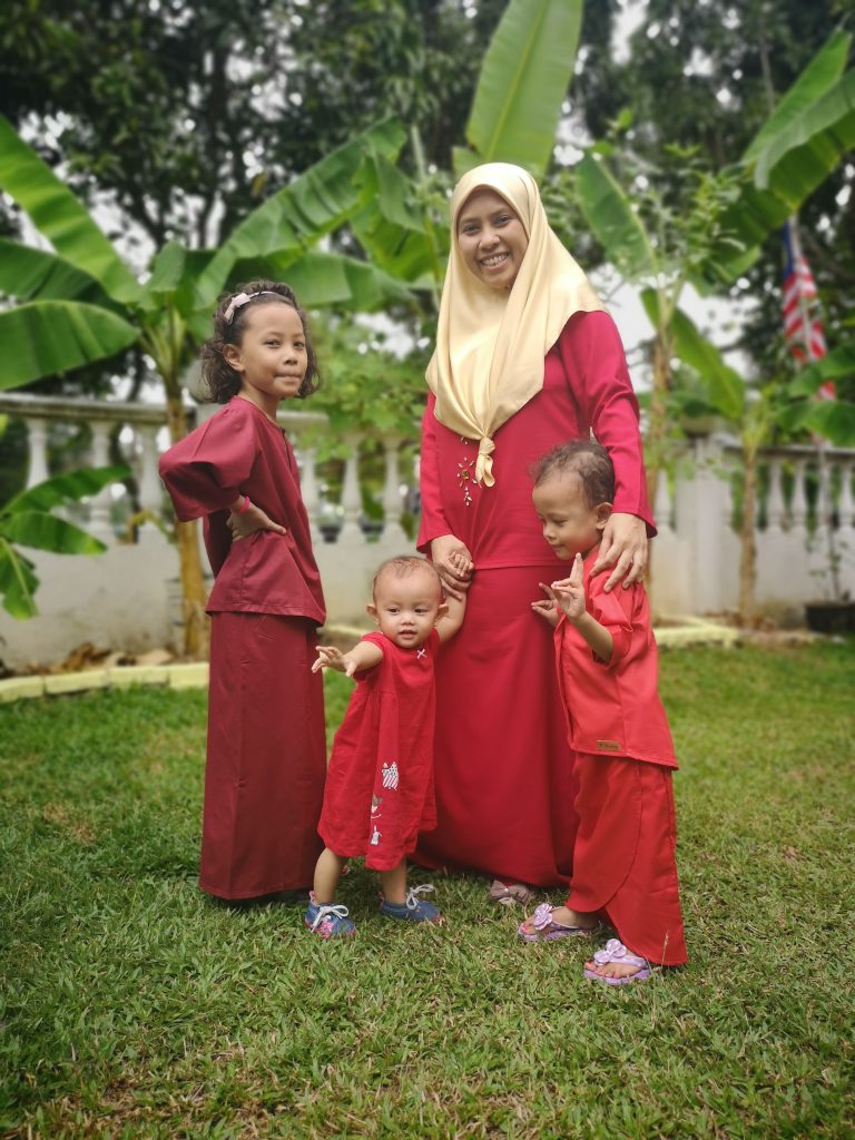 Supplement Pre Menopause