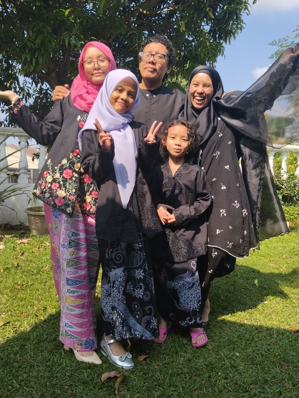 Supplement Pre Menopause