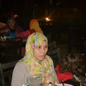 mengandung8bulankuruscantik