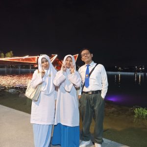 photo_6077728510727797788_y