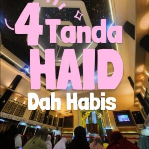 photo_6165800663426731657_y