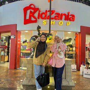 photo_6224098638242188313_w