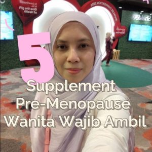 photo_6291963884637720311_y